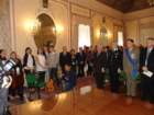 dsc06214_small.jpg