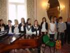 dsc06218_small.jpg