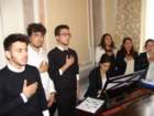 dsc06221_small.jpg