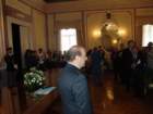 dsc06235_small.jpg