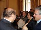 dsc06236_small.jpg